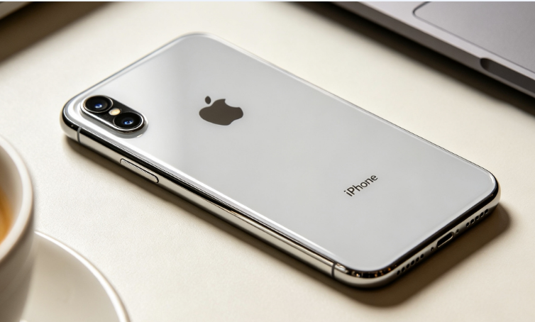 巴东苹果维修点分享iPhone X维修主板易踩坑的实战问题 