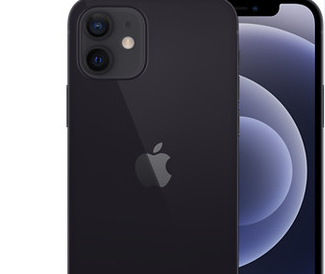 巴东苹果维修点分享iPhone 11 Pro Max维修主板实操故障案例 