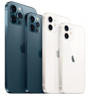 巴东苹果维修点分享iPhone 12 Pro维修主板被忽略的实操故障 