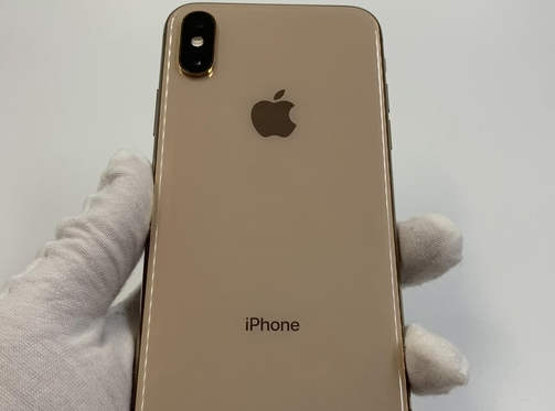 巴东苹果维修点分享iPhone XS黑屏多样诱因梳理 