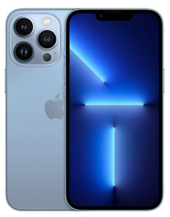 巴东苹果维修点分享iPhone 13 Pro黑屏深度故障解析 