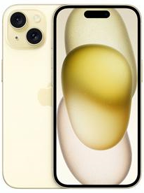 巴东苹果维修点分享iPhone15黑屏特殊故障深度剖析 