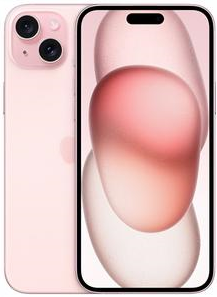 巴东苹果维修点分享iPhone15 Plus手机黑屏小众问题 