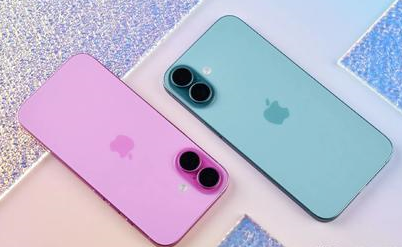 巴东苹果维修点分享iPhone 16手机黑屏多重诱因解析 