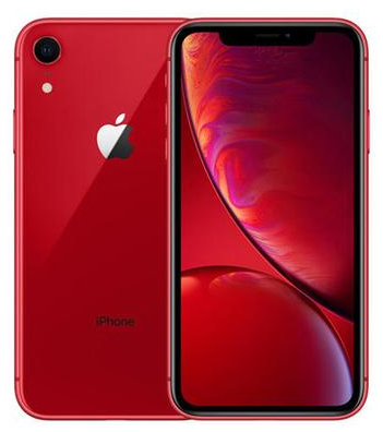 巴东苹果维修点分享iPhone XR电池发烫特殊故障解析 