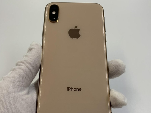巴东苹果维修点分享iPhone XS电池发烫隐藏故障盘点 
