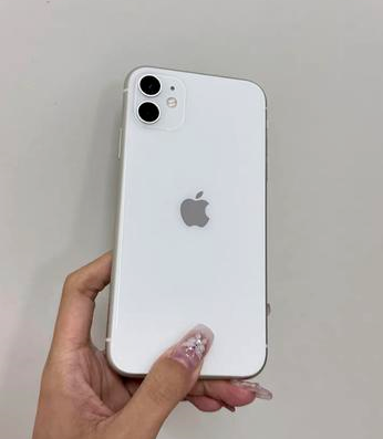 巴东苹果维修点分享iPhone 11电池发烫少见故障解析 