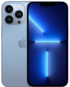 巴东苹果维修点分享iPhone 13 Pro发烫关联故障梳理 