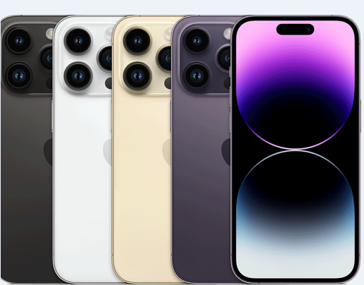 巴东苹果维修点分享iPhone 14 Pro发烫易忽略问题解析 