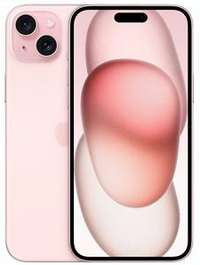巴东苹果维修点分享iPhone 15 Plus发烫多场景剖析 