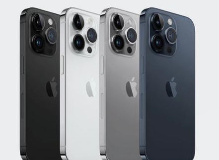 巴东苹果维修点分享iPhone 16 Pro 发烫多维度科普 